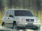 Mobil-Bekas-Suzuki-Escudo-di-tahun-2023.jpg