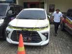 Mobil-Toyota-Avanza-Veloz-yang-digunakan-Heryanto-Dina-Oktaviani-Purwakarta.jpg