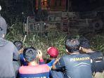 Mobil-UPT-Damkar-Tanjungsari-masuk-jurang-di-Cinangka-Kecamatan-Pamulihan-Sumedang.jpg