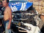 Mobil-patwal-rombongan-Wakil-Bupati-Pangandaran-Ujang-Endin-Irawan-2.jpg