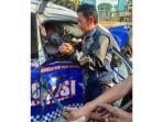 Mobil-patwal-rombongan-Wakil-Bupati-Pangandaran-Ujang-Endin-Irawan-3.jpg