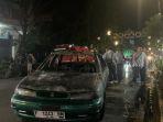 Mobil-sedan-di-Jalan-Mangunsarkoro-terbakar.jpg