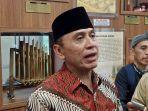 Mochamad-Iriawan-Minggu-1962022.jpg