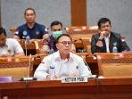 Mochammad-Iriawan-saat-rapat-kerja-dengan-Komisi-X.jpg