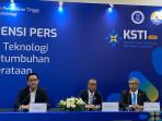 Mohammad-Fauzan-Adziman-selaku-Direktur-Jenderal-Riset-dan-Pengembangan.jpg