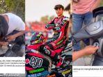 Momen-Alonso-Lopez-takjub-dengan-tukang-duplikat-kunci.jpg
