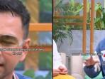 Momen-Raffi-Ahmad-Salting-diminta-undang-Ayu-Ting-Ting-ke-acara-FYP.jpg