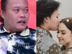 Momen-Sule-kesal-saat-ditanya-soal-keyakinan-Mahalini-jika-nikahi-Rizky-Febian.jpg
