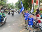 Momen-Wowo-dan-Cucunya-menyemarakkan-hajat-Persib.jpg