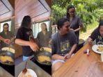 Momen-hangat-interaksi-Mahalini-dengan-Sule-pamer-masak-mi-dan-rumput-laut-ala-Korea.jpg