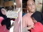 Momen-haru-emak-emak-nangis-bertemu-pria-mirip-anaknya.jpg
