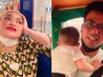 Momen-kedekatan-baby-Adzam-digendong-Frans-Faisal-2.jpg