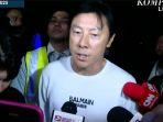 Momen-kepulangan-Shin-Tae-yong-yang-diantar.jpg