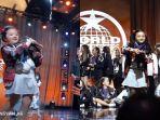 Momen-ketika-Arsy-Hermansyah-juara-umum-di-Kejuaraan-Dunia-3.jpg