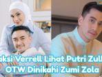 Momen-pertemuan-Putri-Zulhas-dan-Verrell-Bramasta-yang-dulu-digosipkan-dekat.jpg