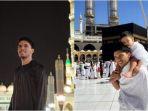 Momen-tak-terduga-Thariq-Halilintar-bertemu-dengan-keluarga-Fuji-saat-umrah.jpg