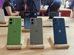 Moto-G06-Power.jpg