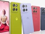 Moto-G86-Power-5G-239.jpg