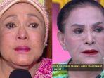 Mpok-Atiek-ngaku-ketakutan-karena-mimpi-buruk-meninggal-dunia.jpg