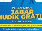 Mudik-Gratis-2025-Dishub-Jabar.jpg