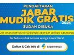 Mudik-Gratis-Pemprov-Jabar-2025.jpg