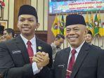 Muh-Rizqi-Iskandar.jpg