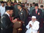 Muhadjir-Effendy-dan-pendiri-Ponpes-Al-Mukmin-Ngruki-Abu-Bakar-Baasyir.jpg