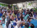 Muhammad-Rasyid-Rajasa-bersilaturahmi-dengan-warga-kelurahan-Turangga_1.jpg