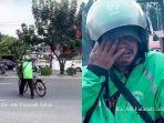 Muhidin-driver-ojol-tetap-antar-pesanan-naik-sepeda-meski-motor-rusak.jpg