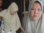 Mukarromah-ibu-yang-melahirkan-tapi-kepala-bayinya-terpotong-dan-tertinggal-di-rahim.jpg