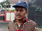 Mulyono-55-ayah-Arif-Sriyono-32-karyawan-Toyota.jpg