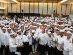 Musprov-Kadin-Jabar-dihadiri-KDM.jpg