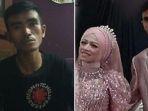 Mustofa-suami-Fitri-Sandayani.jpg