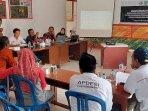 Musyawarah-Desa-Perdes-PMI-Indramayu-1.jpg