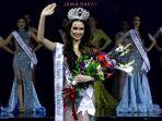 Muthia-F-Rachman-21-asal-Cirebon-wakili-Jawa-Barat-di-Miss-Universe-Indonesia.jpg