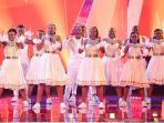 Mzansi-Youth-Choir-lolos-ke-babak-final-Americas-Got-Talent-AGT-2023.jpg
