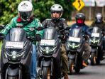 NMAX-Tour-Boemi-Nusantara-Bandung-Cirebon-Menjadi-Ajang-Uji-Performa-NMAX-TURBO-1.jpg