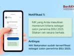 NOTIFIKASI-BSU.jpg