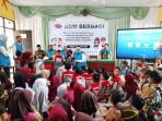 NSM-Purwakarta-SDN-Liunggunung.jpg