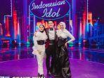Nabila-Taqiyyah-Boy-William-dan-Salma-Salsabil-Indonesian-Idol-XII.jpg