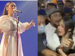 Nadin-Amizah-beri-klarifikasi-soal-aksi-teriaknya-di-tengah-kerumunan.jpg
