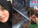 Nadya-Almira-punya-usaha-bengkel-las.jpg