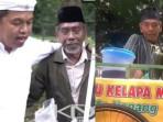 Nanang-pedagang-cincau-yang-viral-berbahasa-Inggris-menagih-janji-Dedi-Mulyadi.jpg
