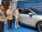 Nasabah-Bank-BTN-Djuju-Suryana-berhasil-mendapatkan-program-spekta.jpg