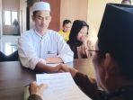 Nasib-Aldo-menikahi-kekasihnya-di-penjara.jpg