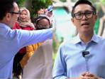Nasib-Eko-Patrio-usai-dinonaktifkan-sebagai-anggota-DPR-RI-geluti-pekerjaan-lama.jpg
