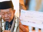 Nasib-gadis-24-tahun-dinikahi-Tarman-kakek-74-tahun-di-Pacitan-berujung-pilu.jpg