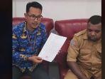 Nasib-guru-SMP-di-Papua-berinisial-SA-kiri-yang-viral-didenda-orang-tua-murid-Rp100-juta.jpg