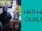 Nasib-penjual-lemon-dimarahi-pembeli-gara-gara-ucapan-hati-hati.jpg