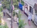 Nasib-pilu-perempuan-berkebutuhan-khusus-dijambret-ibu-ibu-di-Depok.jpg